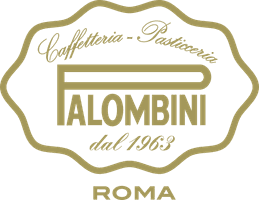 Logo Palombini